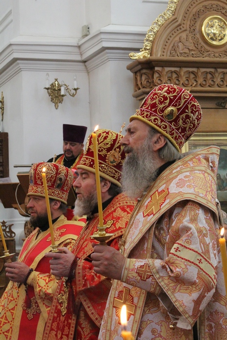 20-Праздничное Всенощное бдение.JPG